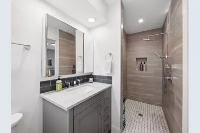 297 W 1st Avenue, Columbus, OH 43201 - Photo 30