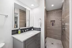 297 W 1st Ave, Columbus, OH 43201 - Photo 30