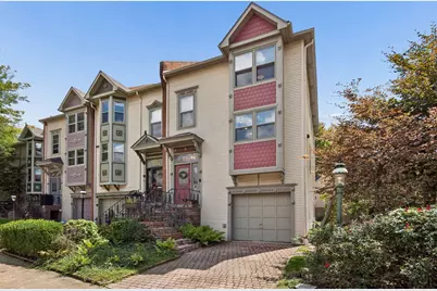 297 W 1st Avenue, Columbus, OH 43201 - Photo 2