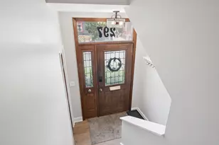 297 W 1st Ave, Columbus, OH 43201 - Photo 6