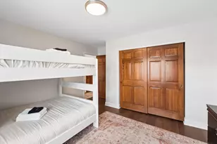 297 W 1st Ave, Columbus, OH 43201 - Photo 24