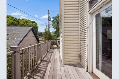 297 W 1st Avenue, Columbus, OH 43201 - Photo 38