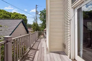 297 W 1st Ave, Columbus, OH 43201 - Photo 38
