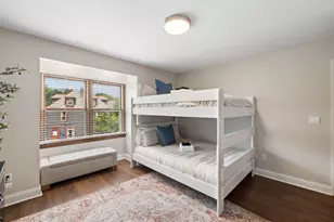 297 W 1st Ave, Columbus, OH 43201 - Photo 22
