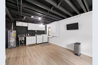 297 W 1st Avenue, Columbus, OH 43201 - Photo 34