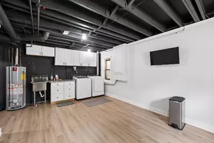 297 W 1st Ave, Columbus, OH 43201 - Photo 34