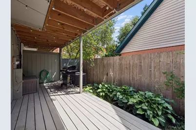 297 W 1st Avenue, Columbus, OH 43201 - Photo 40