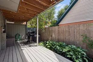 297 W 1st Ave, Columbus, OH 43201 - Photo 40
