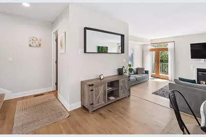 297 W 1st Avenue, Columbus, OH 43201 - Photo 12