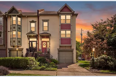297 W 1st Avenue, Columbus, OH 43201 - Photo 1