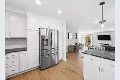297 W 1st Avenue, Columbus, OH 43201 - Photo 18