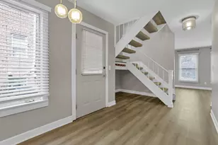 201 W 2nd Ave, Columbus, OH 43201 - Photo 2