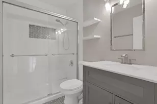 201 W 2nd Ave, Columbus, OH 43201 - Photo 12