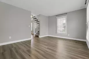 201 W 2nd Ave, Columbus, OH 43201 - Photo 8