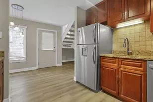 201 W 2nd Ave, Columbus, OH 43201 - Photo 8