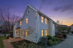 201 W 2nd Ave, Columbus, OH 43201 - Photo 1