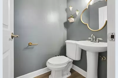 201 W 2nd Avenue, Columbus, OH 43201 - Photo 14