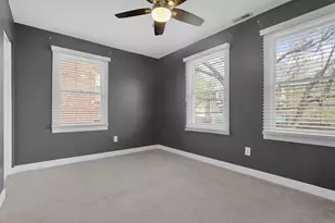 201 W 2nd Ave, Columbus, OH 43201 - Photo 14