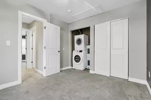 201 W 2nd Ave, Columbus, OH 43201 - Photo 16
