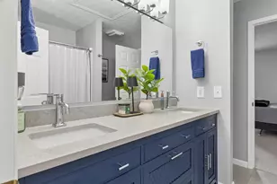 1967 Bashan Dr, Columbus, OH 43228 - Photo 20