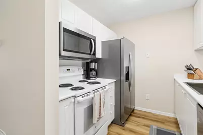 1967 Bashan Drive #82D, Columbus, OH 43228 - Photo 6