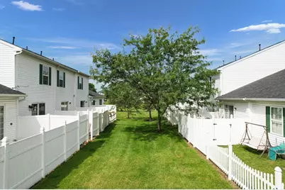 1967 Bashan Drive #82D, Columbus, OH 43228 - Photo 26