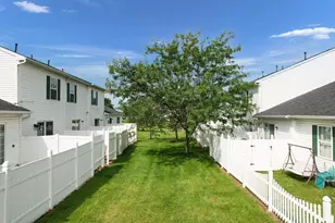 1967 Bashan Dr, Columbus, OH 43228 - Photo 26