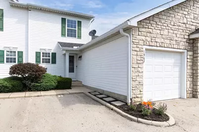 1967 Bashan Drive #82D, Columbus, OH 43228 - Photo 30