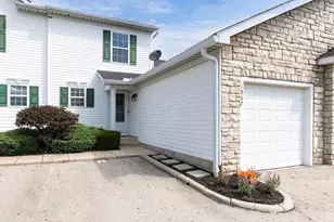 1967 Bashan Dr, Columbus, OH 43228 - Photo 30
