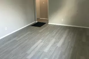 469 Rumsey Rd, Columbus, OH 43207 - Photo 2