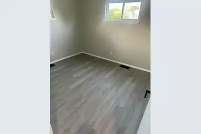 469 Rumsey Road, Columbus, OH 43207 - Photo 6