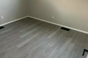 469 Rumsey Rd, Columbus, OH 43207 - Photo 6