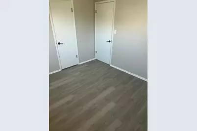 469 Rumsey Road, Columbus, OH 43207 - Photo 10