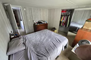 86 Chestnut Ct, Mansfield, OH 44906 - Photo 18