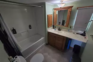 86 Chestnut Ct, Mansfield, OH 44906 - Photo 16