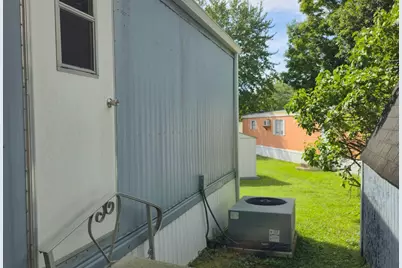 86 Chestnut Court, Mansfield, OH 44906 - Photo 20
