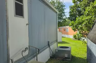 86 Chestnut Ct, Mansfield, OH 44906 - Photo 20