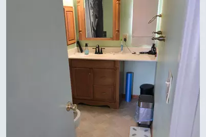 86 Chestnut Court, Mansfield, OH 44906 - Photo 14