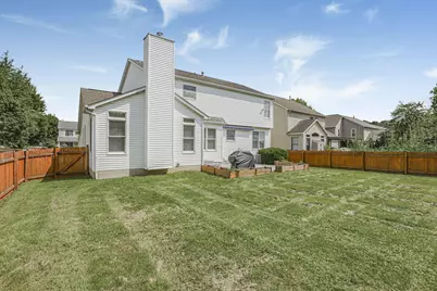 1845 Woodside Drive, Marysville, OH 43040 - Photo 64