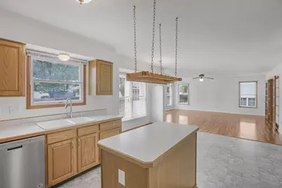 1845 Woodside Drive, Marysville, OH 43040 - Photo 20