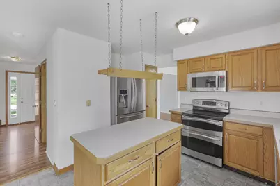 1845 Woodside Drive, Marysville, OH 43040 - Photo 18