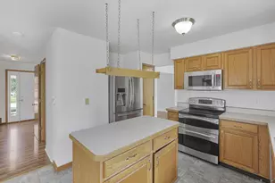 1845 Woodside Dr, Marysville, OH 43040 - Photo 18