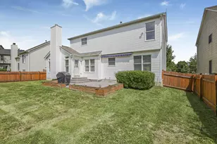 1845 Woodside Dr, Marysville, OH 43040 - Photo 62