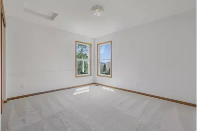 1845 Woodside Drive, Marysville, OH 43040 - Photo 40