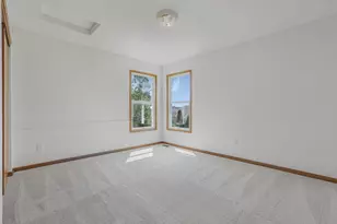 1845 Woodside Dr, Marysville, OH 43040 - Photo 40