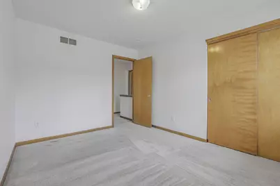 1845 Woodside Drive, Marysville, OH 43040 - Photo 36
