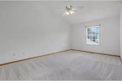 1845 Woodside Drive, Marysville, OH 43040 - Photo 44