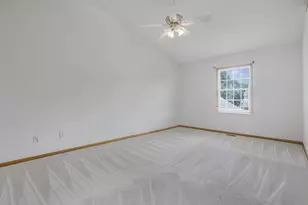 1845 Woodside Dr, Marysville, OH 43040 - Photo 44