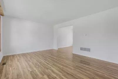 1845 Woodside Drive, Marysville, OH 43040 - Photo 10