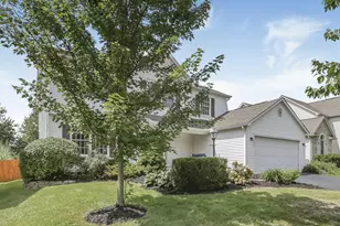 1845 Woodside Dr, Marysville, OH 43040 - Photo 2
